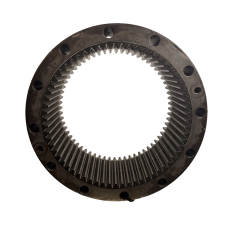 Kugghjul